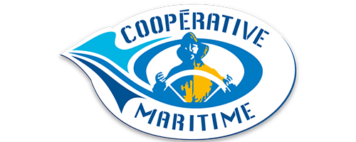 Cooperative Maritime