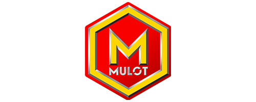 Mulot
